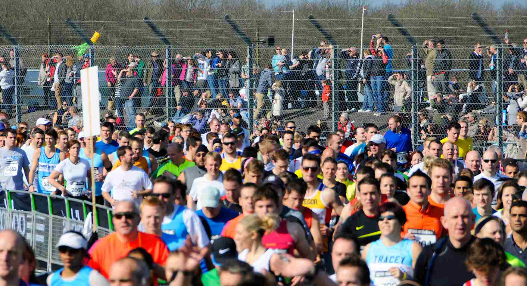 adidas half marathon 2017 adidas half marathon 2017
