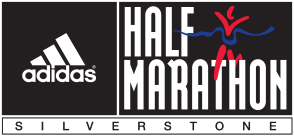 adidas half marathon 2017 adidas half marathon 2017